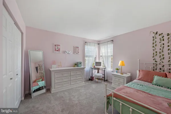 $575,000 | 25 Cypress Point Court, Westminster, MD 21158