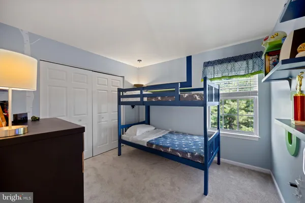 $575,000 | 25 Cypress Point Court, Westminster, MD 21158