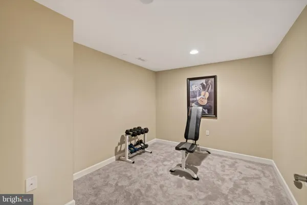 $575,000 | 25 Cypress Point Court, Westminster, MD 21158