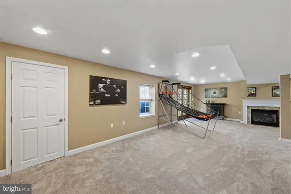$575,000 | 25 Cypress Point Court, Westminster, MD 21158