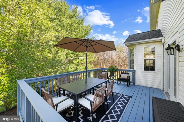 $575,000 | 25 Cypress Point Court, Westminster, MD 21158