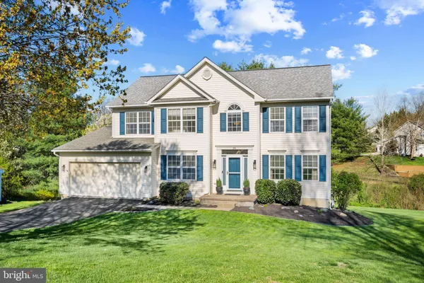 $575,000 | 25 Cypress Point Court, Westminster, MD 21158