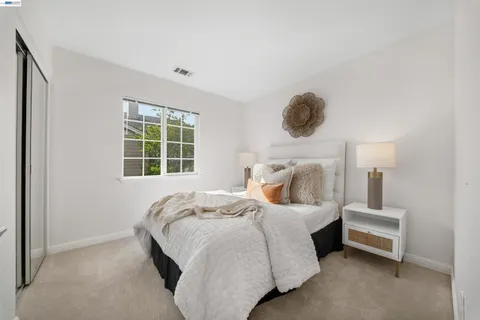 $869,998 | 10636 Roys Hill Lane, Dublin, CA 94568