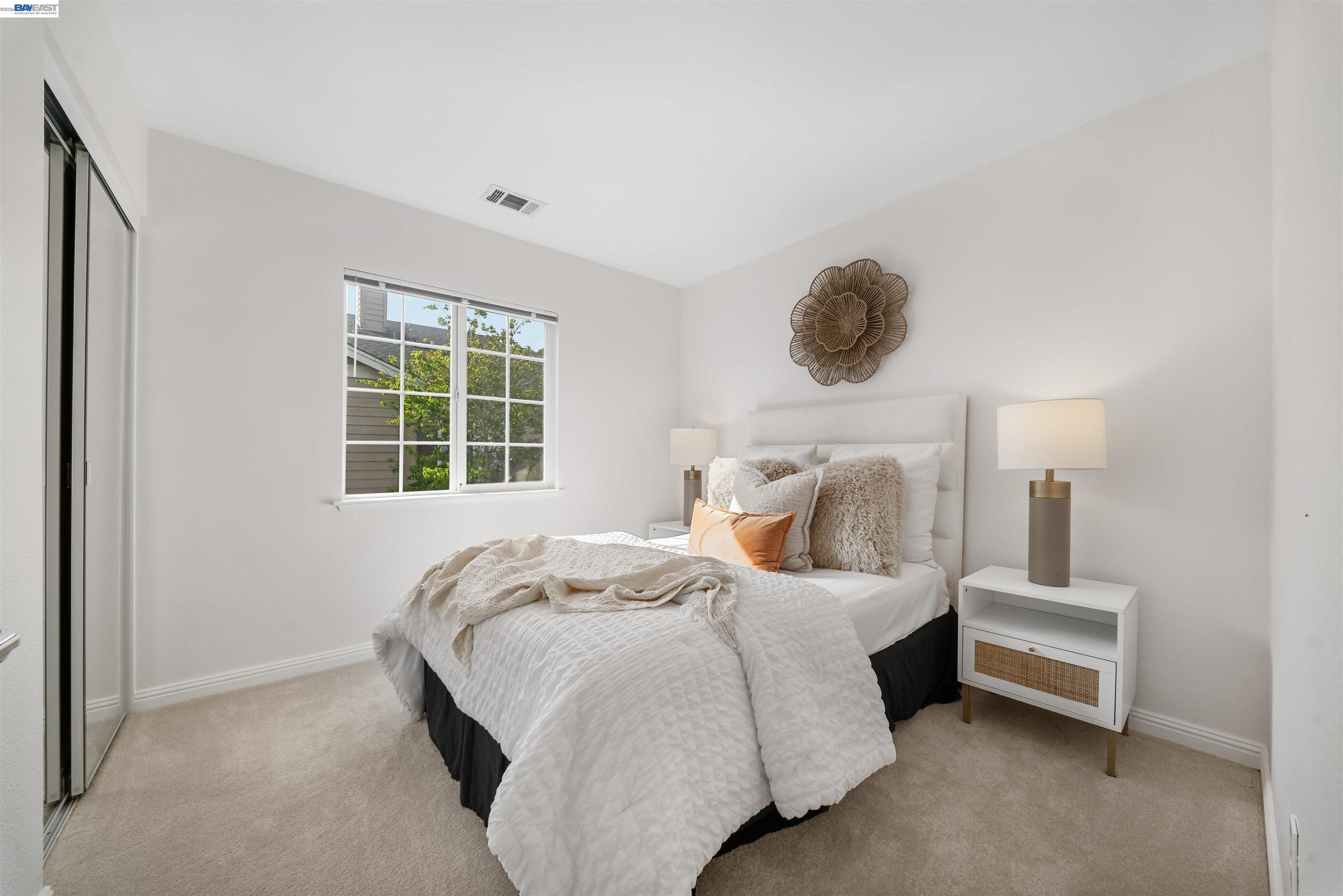 10636 Roys Hill Lane Dublin, CA 94568 - Photo 28 of 48