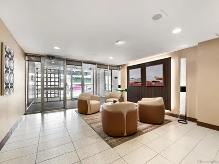 $225,000 | 4801 East 9th Avenue, Unit 301S, Denver, CO 80220