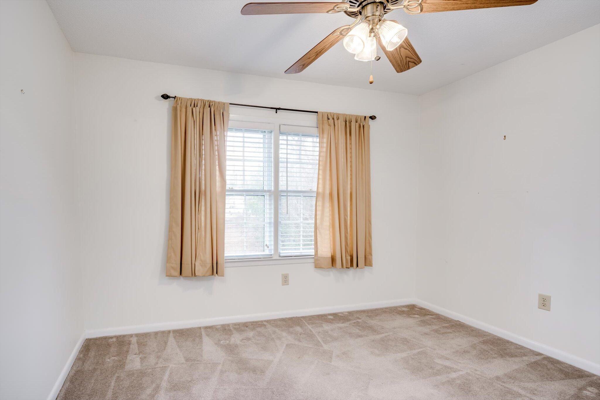 4386 Clements Road Hephzibah, GA 30815 - Photo 24 of 37 24-024-