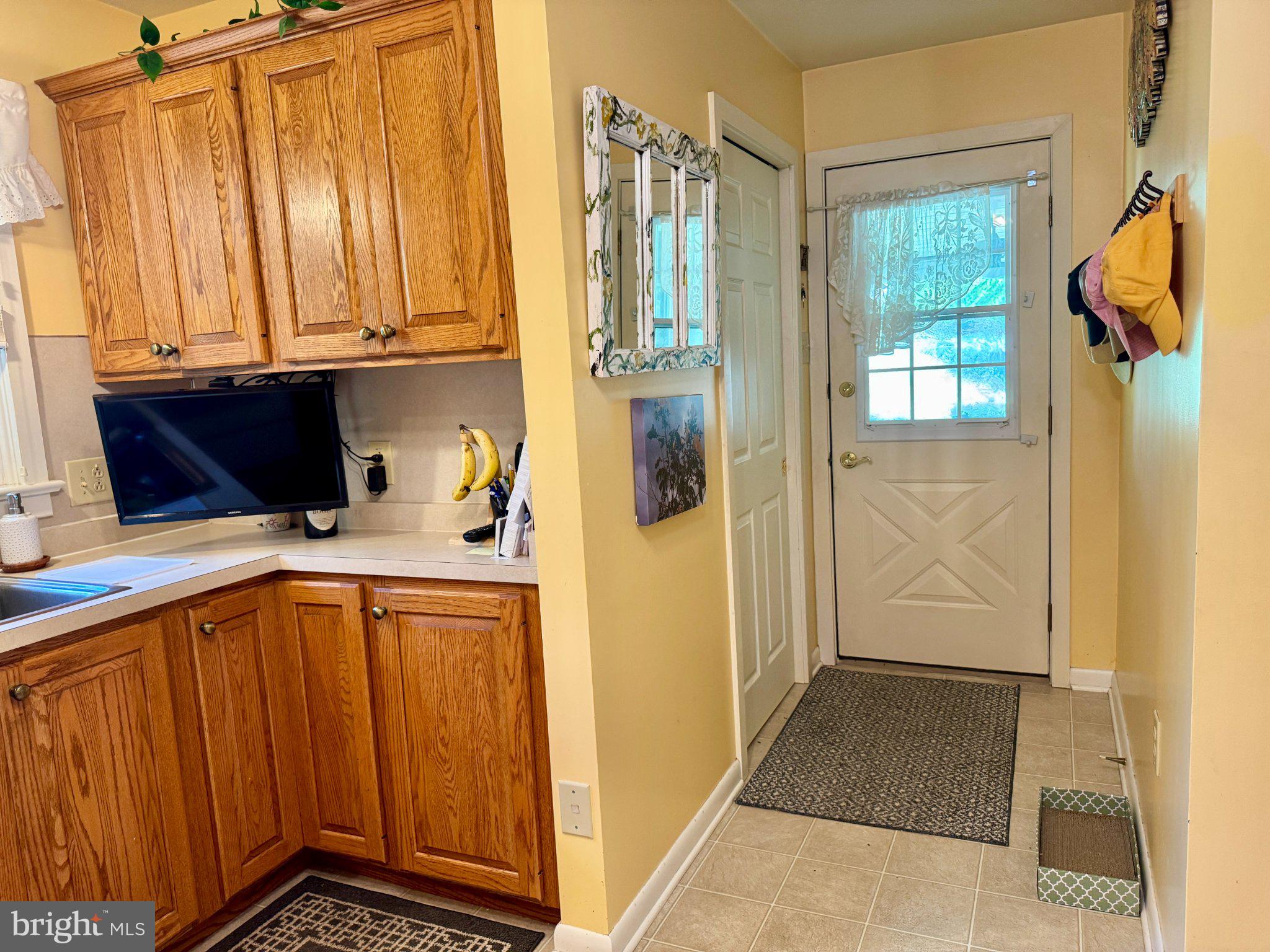 68 Bards Way Pottstown, PA 19464 - Photo 21 of 37