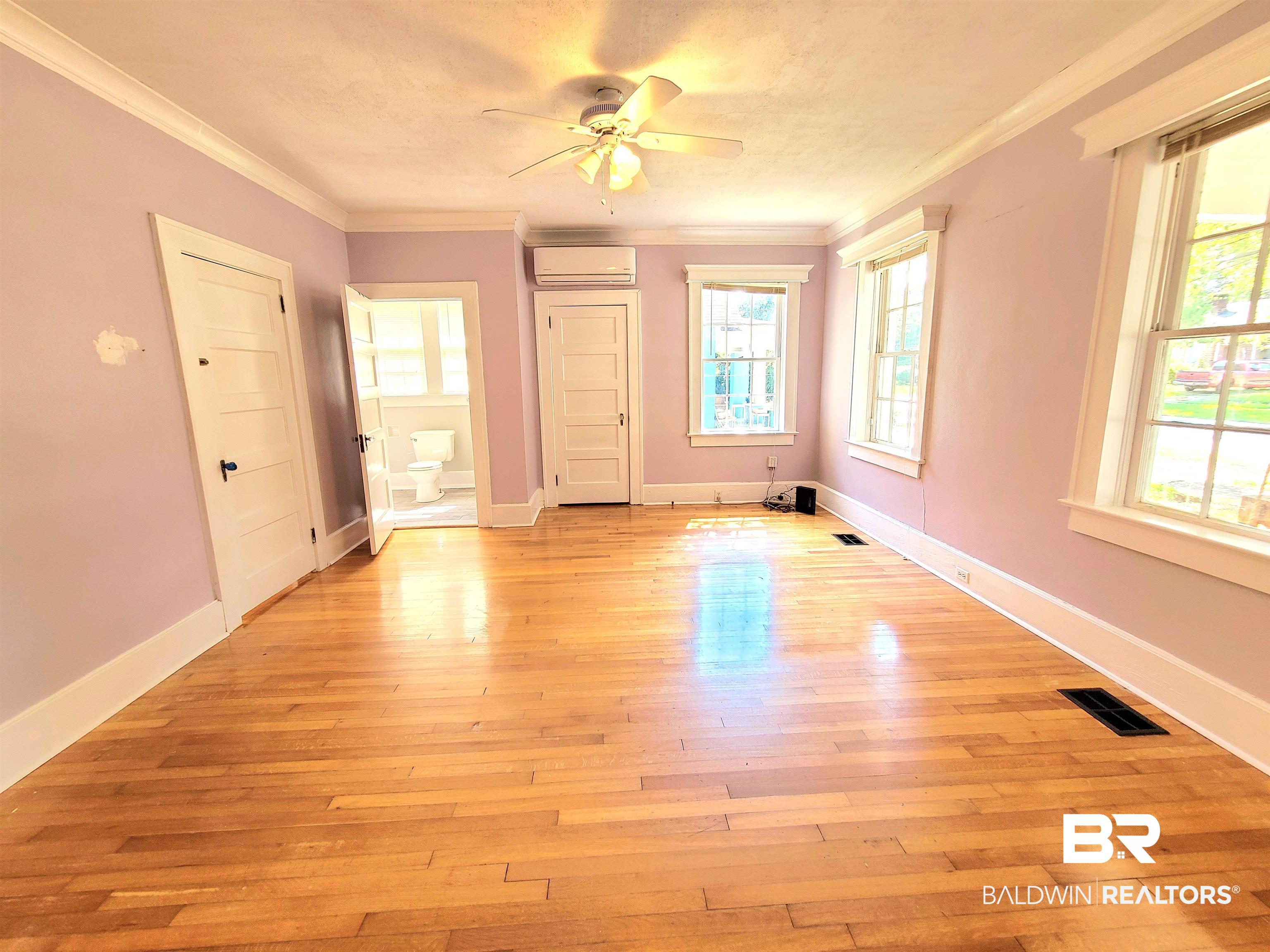 2158 Old Government Street Mobile, AL 36606 - Photo 10 of 34