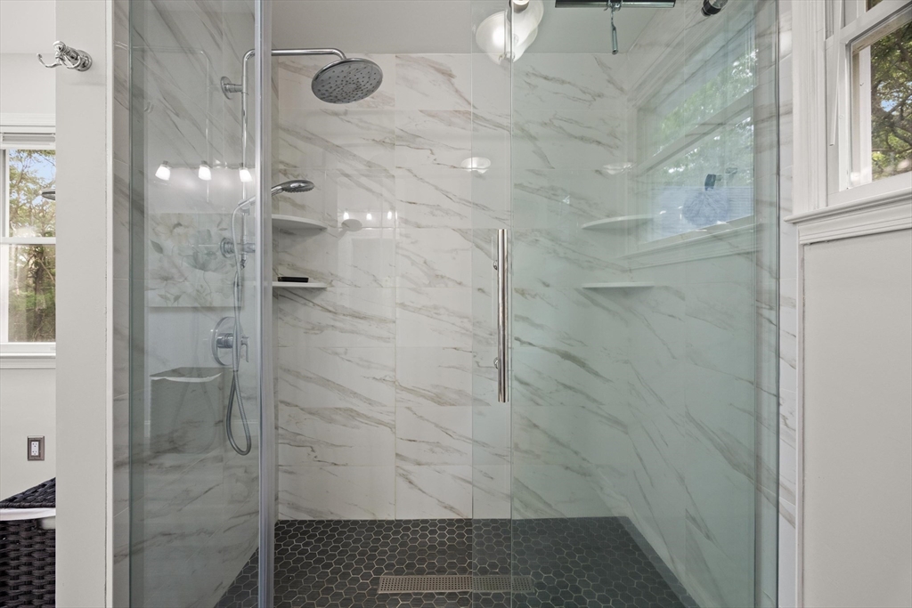 84 Cannon Ball Road Sharon, MA 02067 - Photo 36 of 42 Gallery Image 36