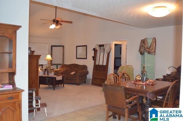 10 Wilson Way Lincoln, AL 35096 - Photo 10 of 31