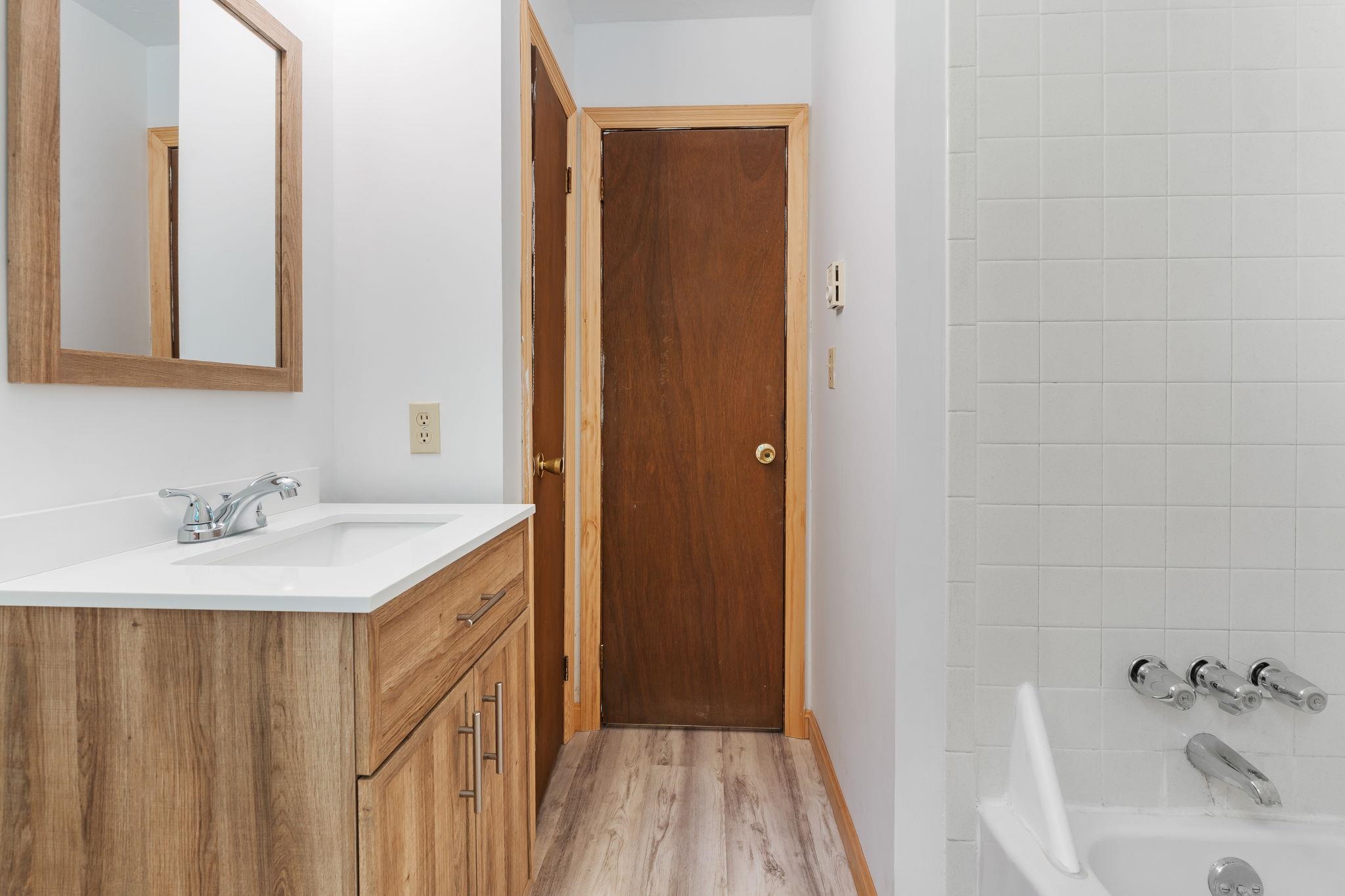 62 Boody Farm Road Epping, NH 03042 - Photo 29 of 45