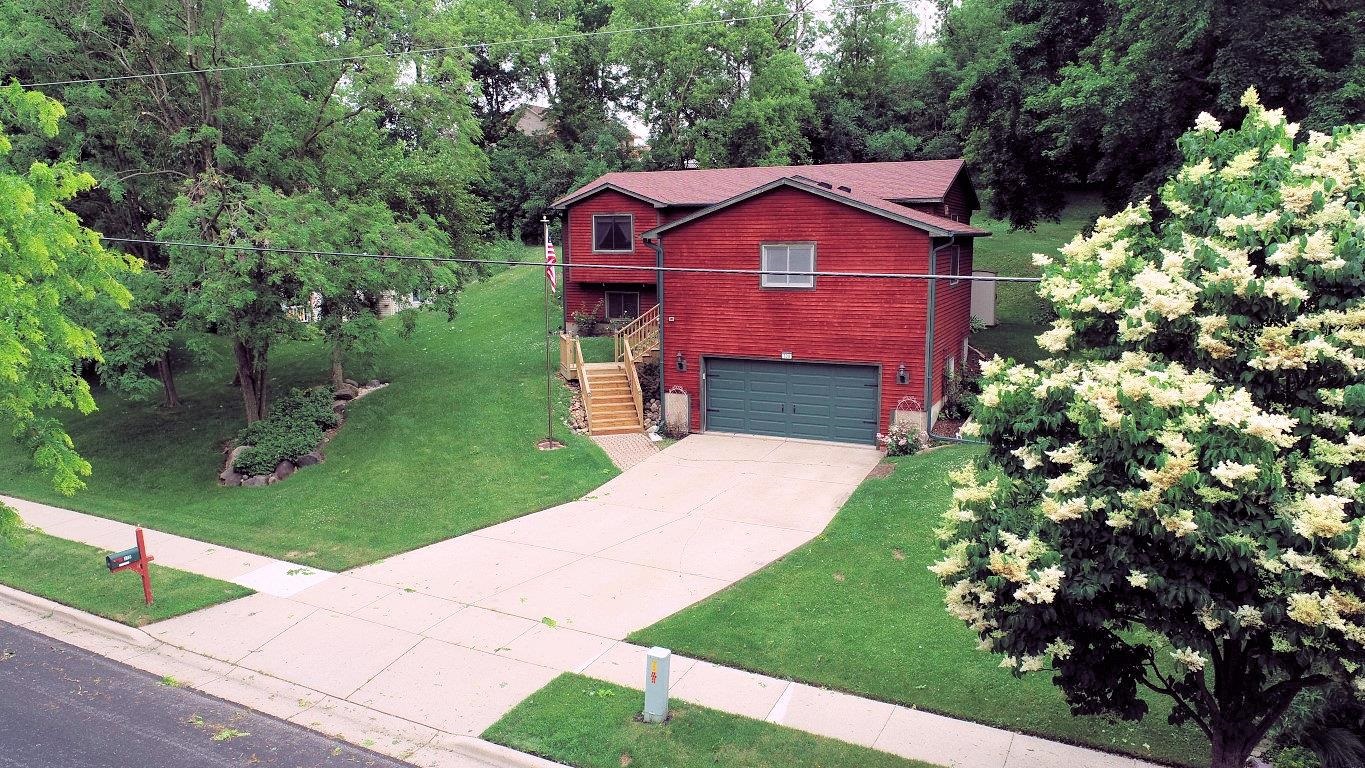 338 South Street DeForest, WI 53532 - Photo 61 of 77