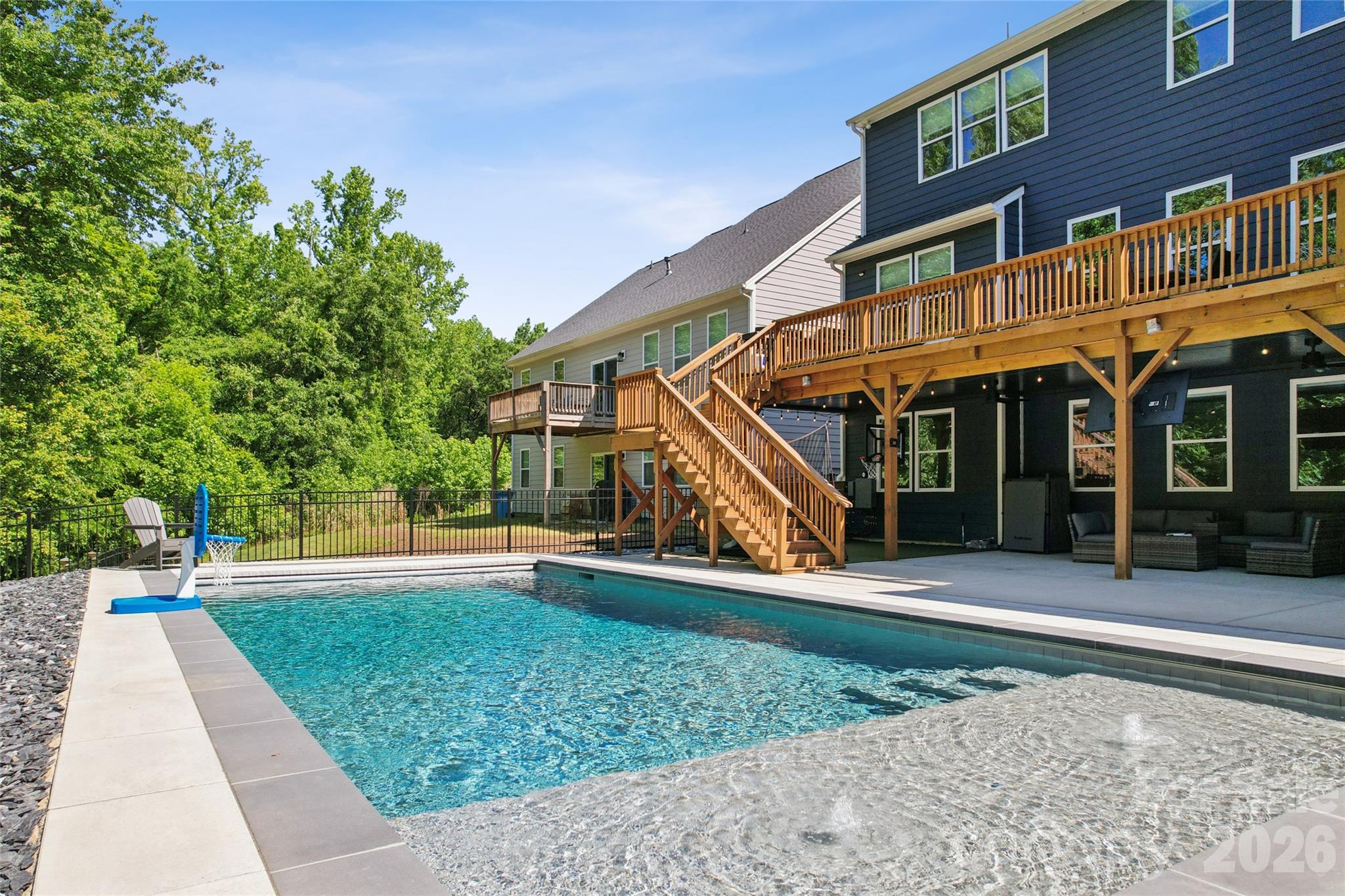 1074 Weir Court Fort Mill, SC 29708 - Photo 7 of 48