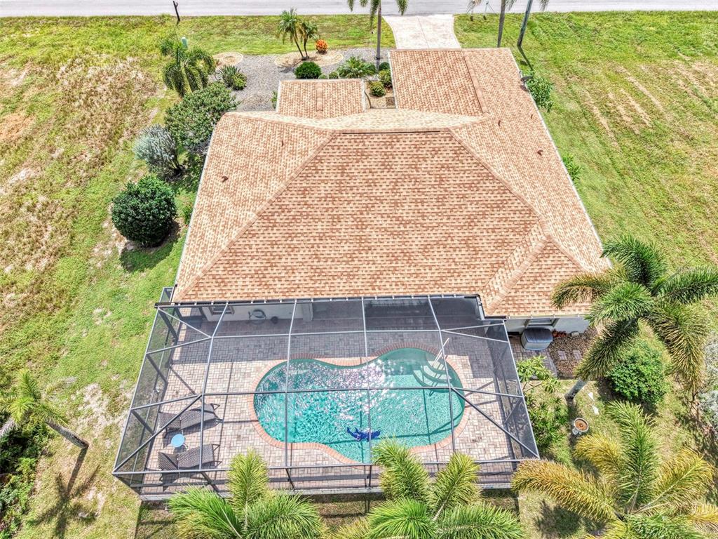 25 Tournament Road Rotonda West, FL 33947 - Photo 6 of 65 Gallery Image 6