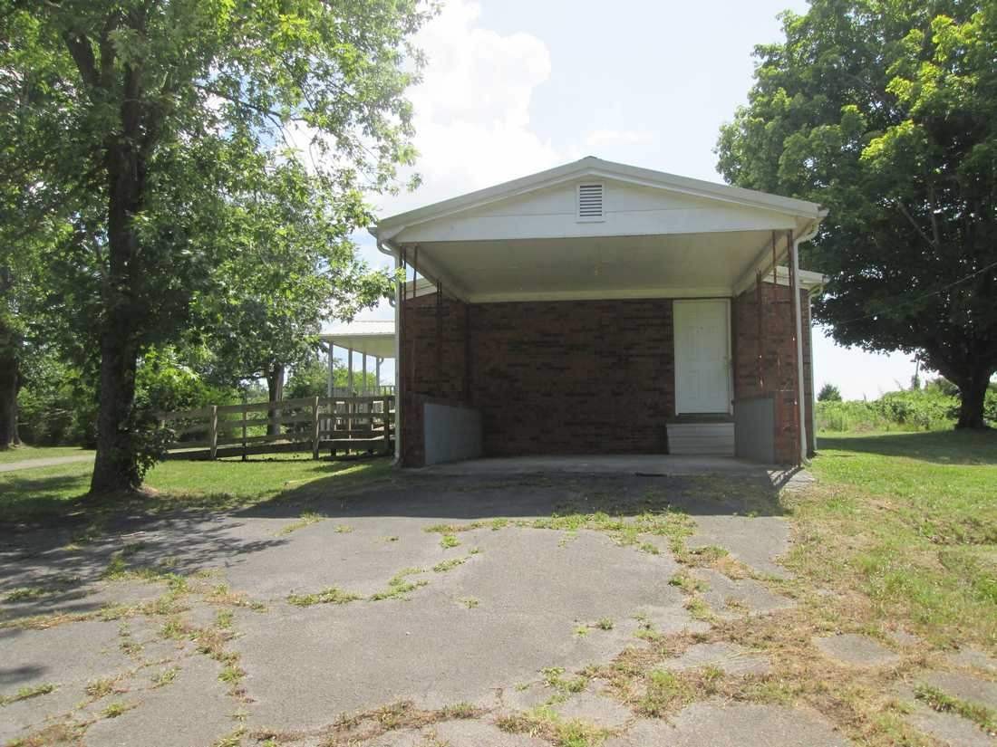 17719 North No Pone Valley Road Decatur, TN 37322 - Photo 12 of 12 Gallery Image 12