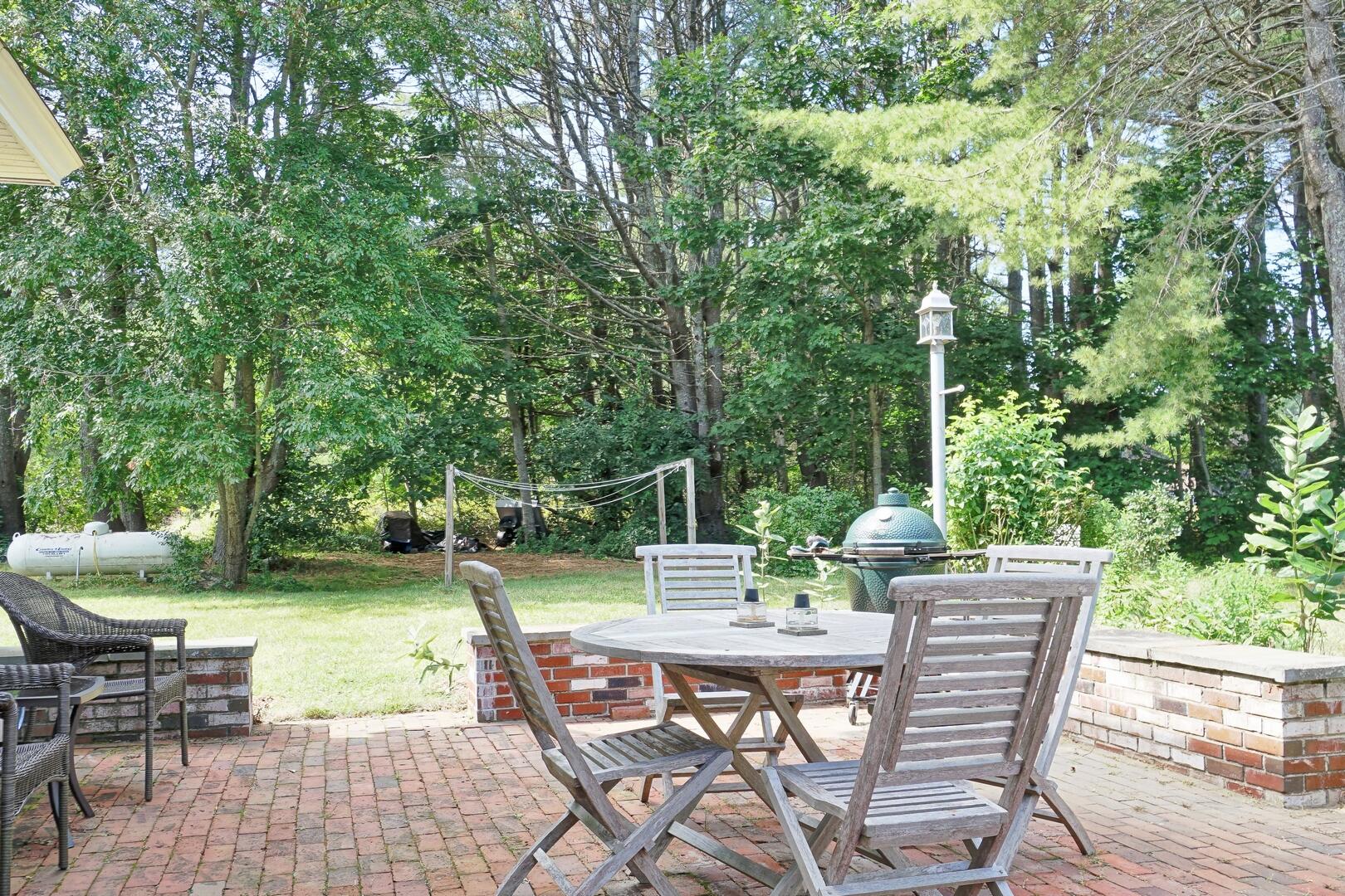 234 Maquoit Road Brunswick, ME 04011 - Photo 70 of 83 DSC02783