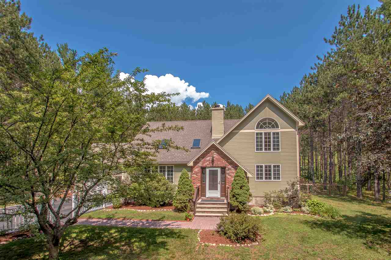 1005 North Road Shelburne, NH 03581 - Photo 2 of 40