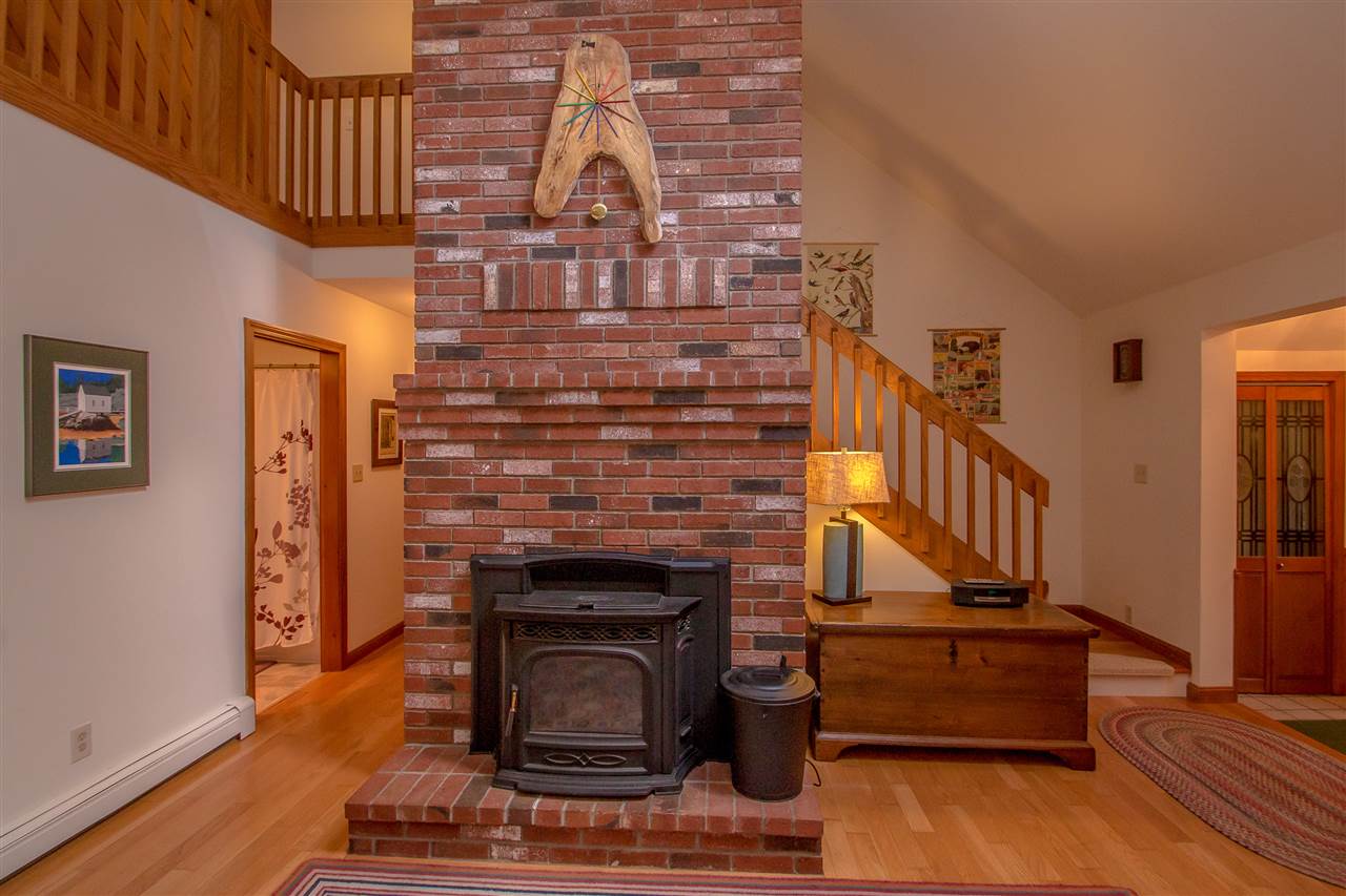 1005 North Road Shelburne, NH 03581 - Photo 11 of 40