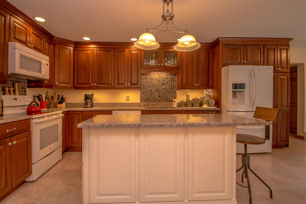 1005 North Road Shelburne, NH 03581 - Photo 13 of 40