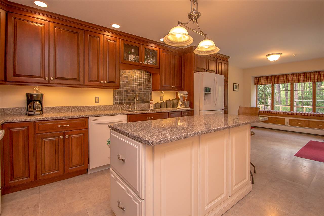 1005 North Road Shelburne, NH 03581 - Photo 14 of 40