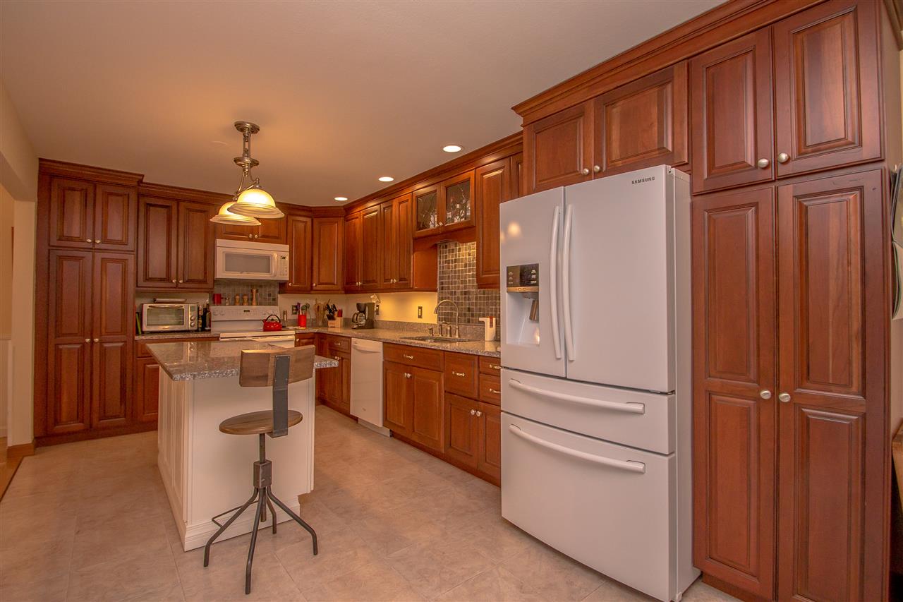 1005 North Road Shelburne, NH 03581 - Photo 15 of 40