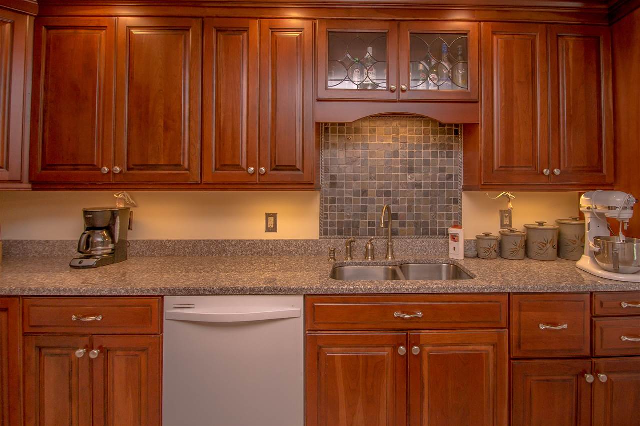1005 North Road Shelburne, NH 03581 - Photo 16 of 40