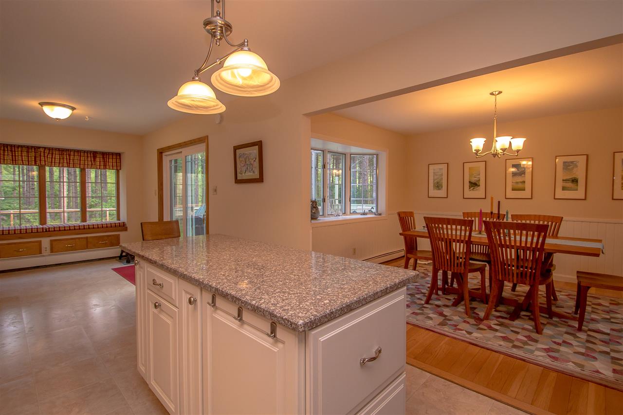 1005 North Road Shelburne, NH 03581 - Photo 18 of 40