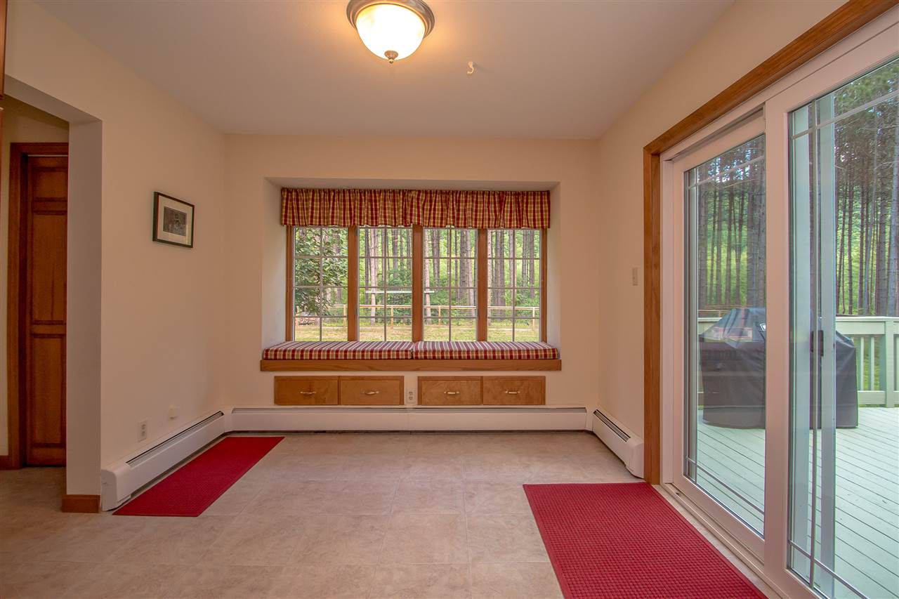 1005 North Road Shelburne, NH 03581 - Photo 19 of 40