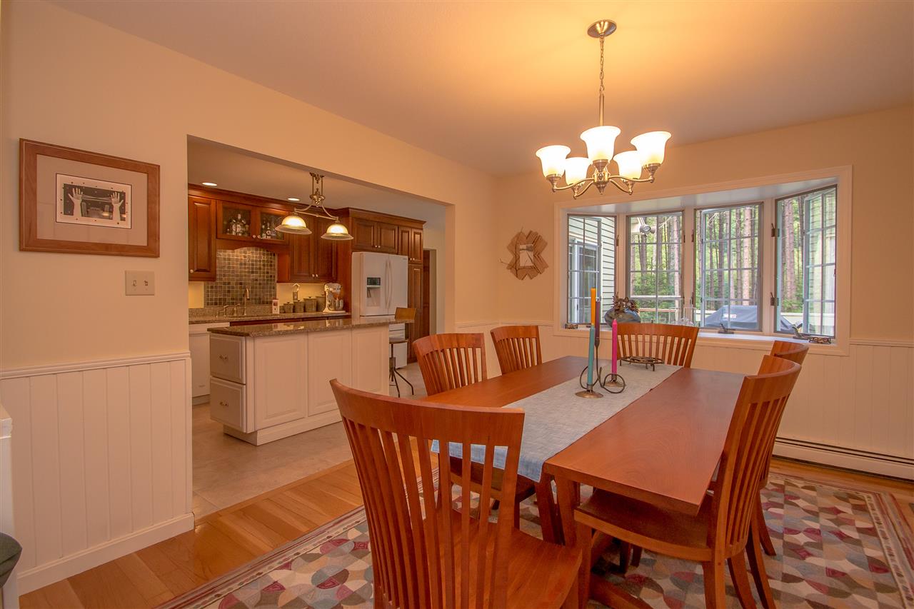 1005 North Road Shelburne, NH 03581 - Photo 20 of 40