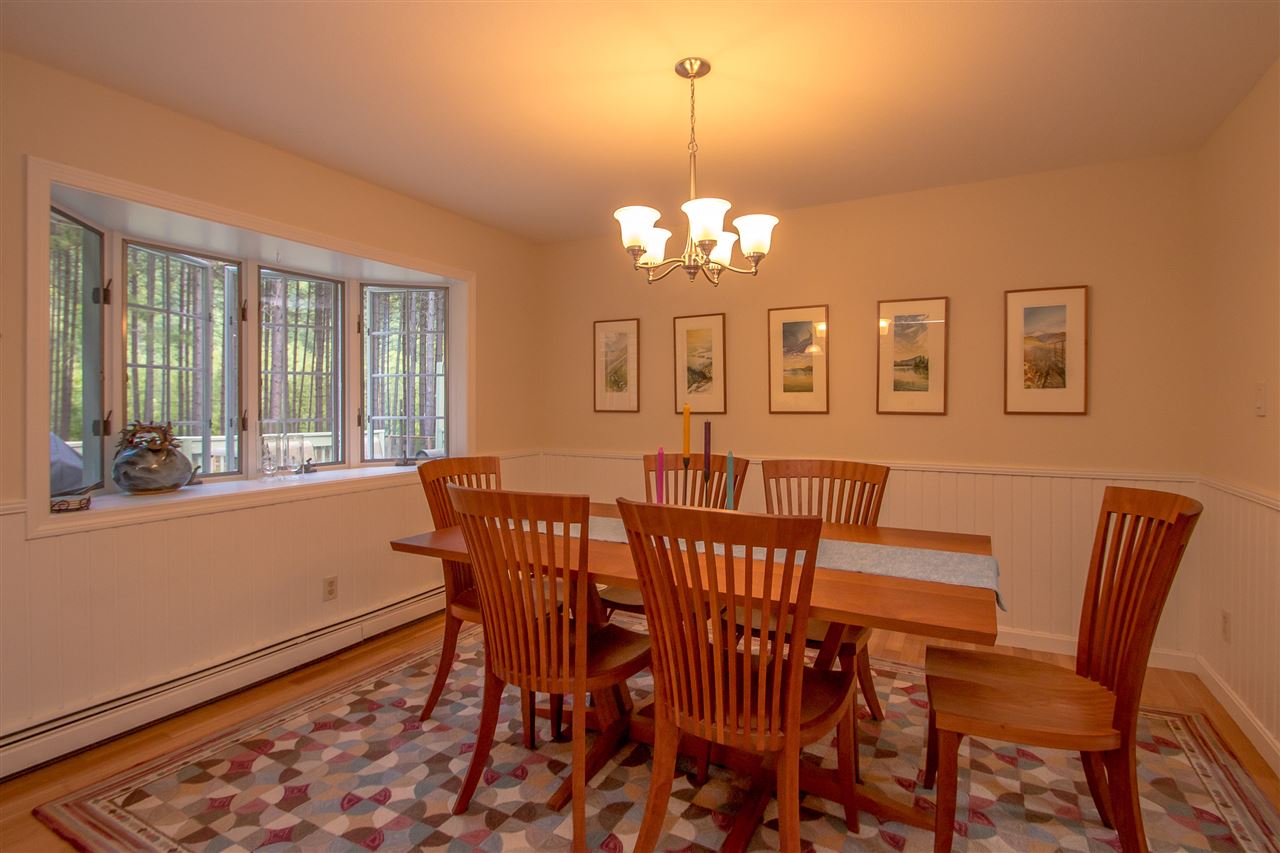 1005 North Road Shelburne, NH 03581 - Photo 21 of 40