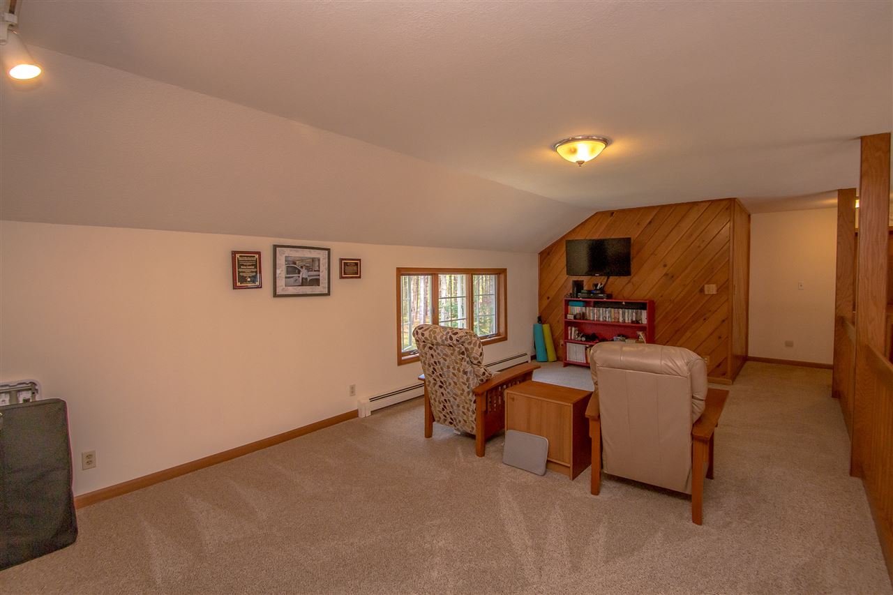 1005 North Road Shelburne, NH 03581 - Photo 22 of 40