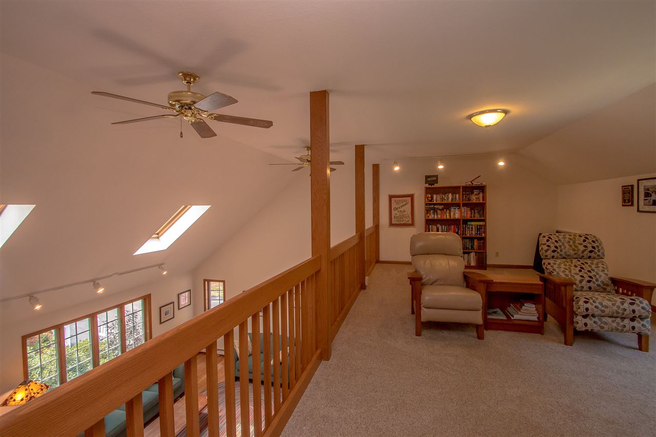 1005 North Road Shelburne, NH 03581 - Photo 23 of 40