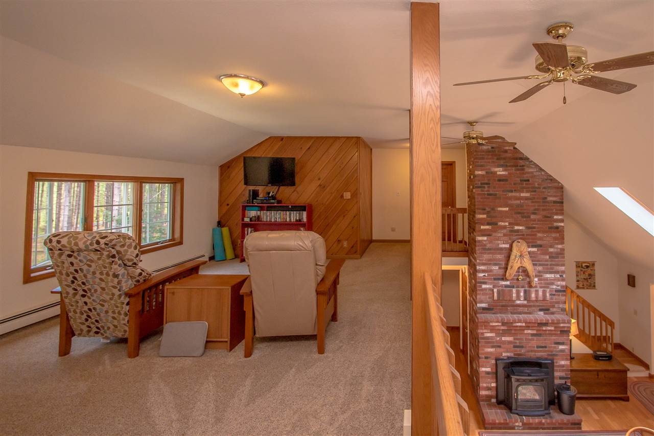 1005 North Road Shelburne, NH 03581 - Photo 24 of 40