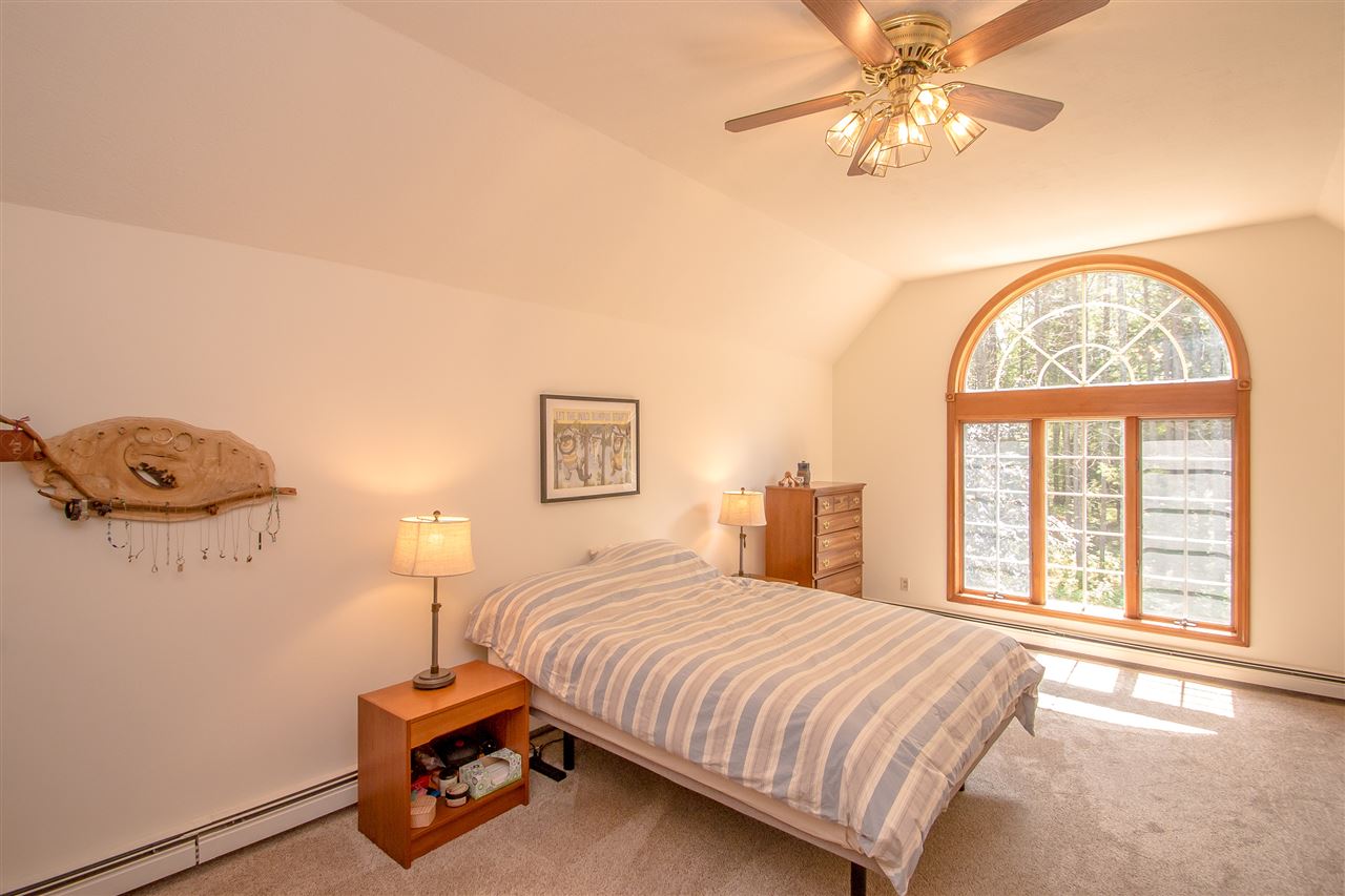 1005 North Road Shelburne, NH 03581 - Photo 25 of 40