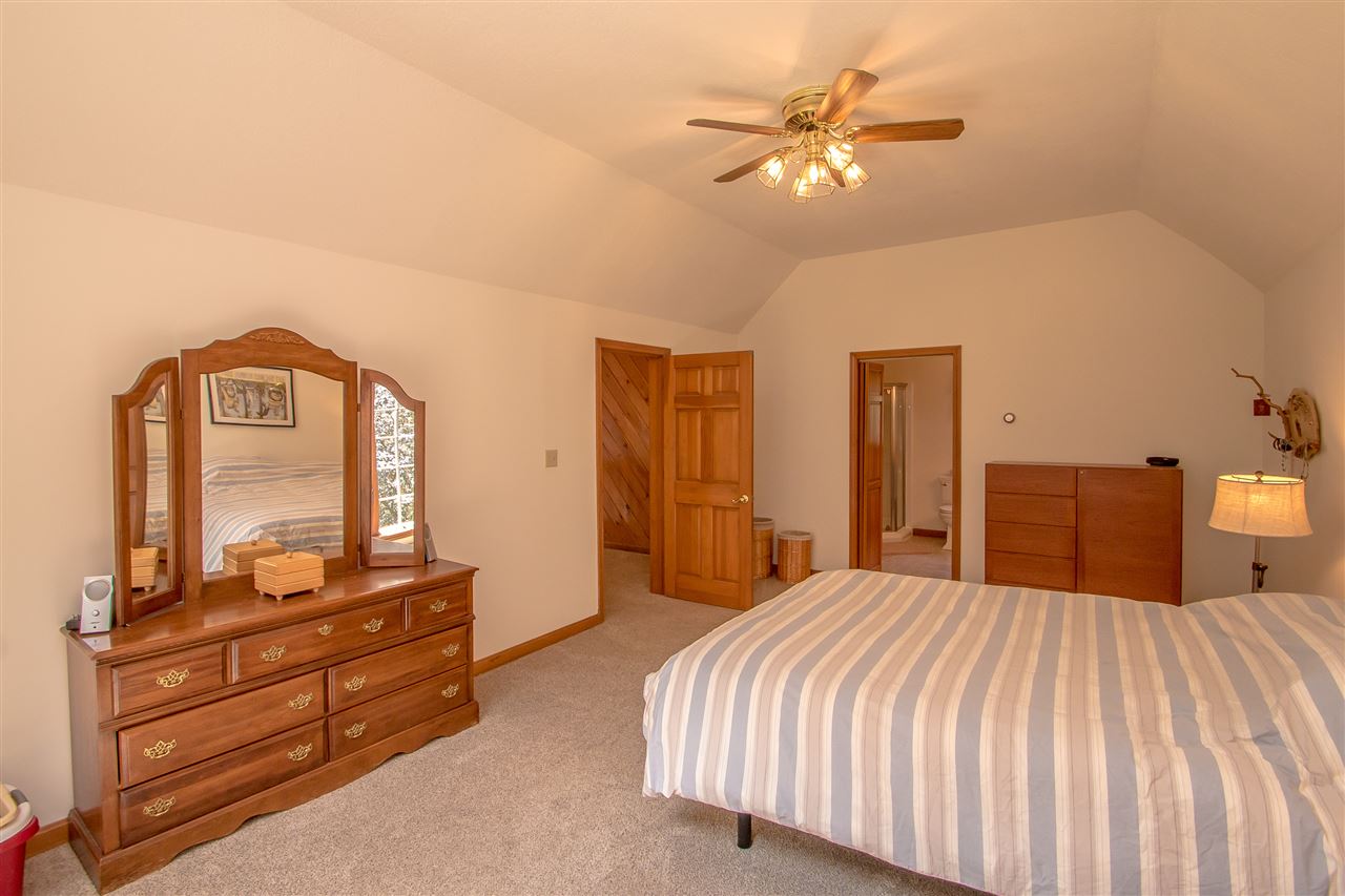 1005 North Road Shelburne, NH 03581 - Photo 26 of 40