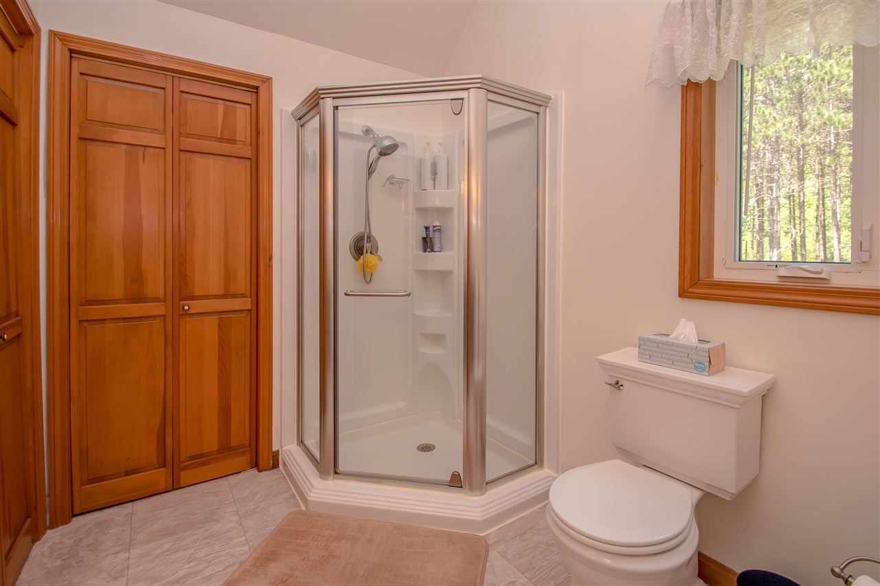 1005 North Road Shelburne, NH 03581 - Photo 27 of 40