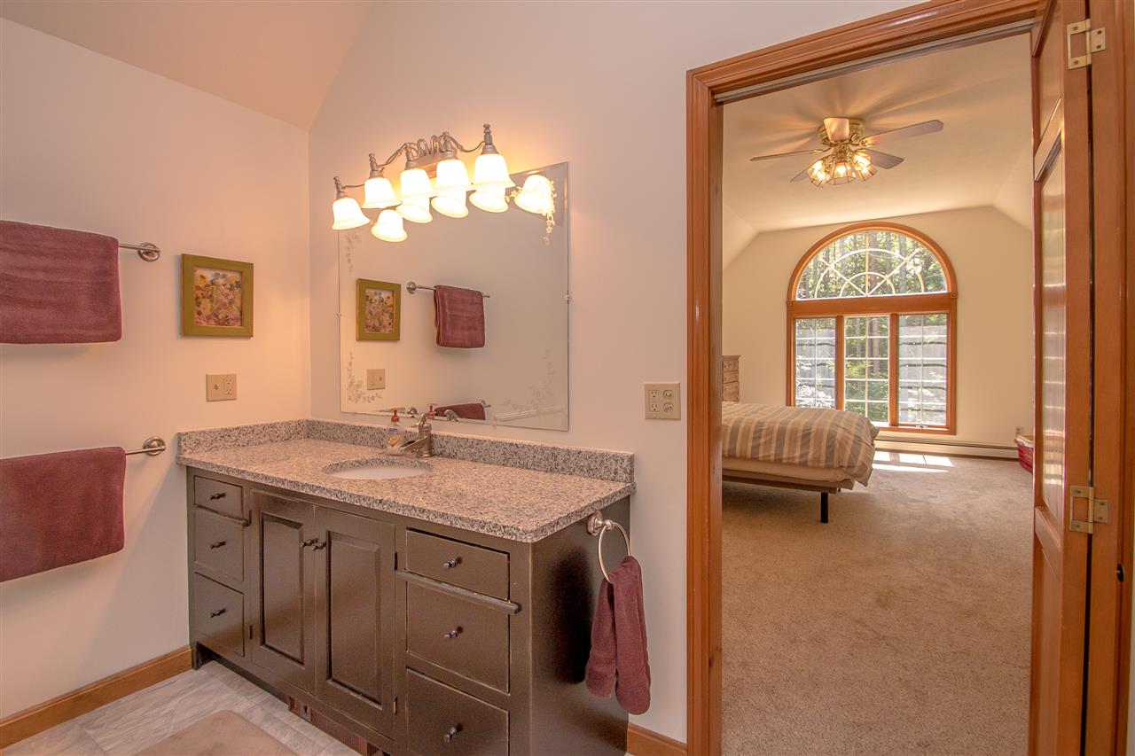 1005 North Road Shelburne, NH 03581 - Photo 28 of 40