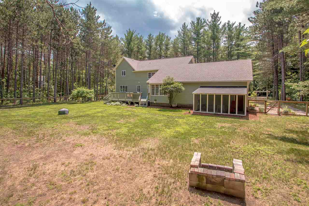 1005 North Road Shelburne, NH 03581 - Photo 4 of 40