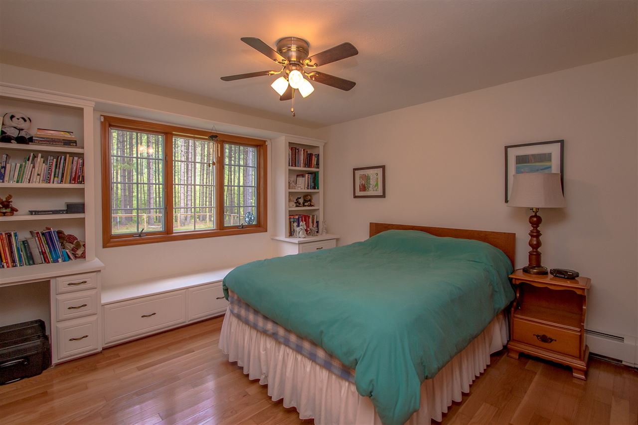 1005 North Road Shelburne, NH 03581 - Photo 31 of 40