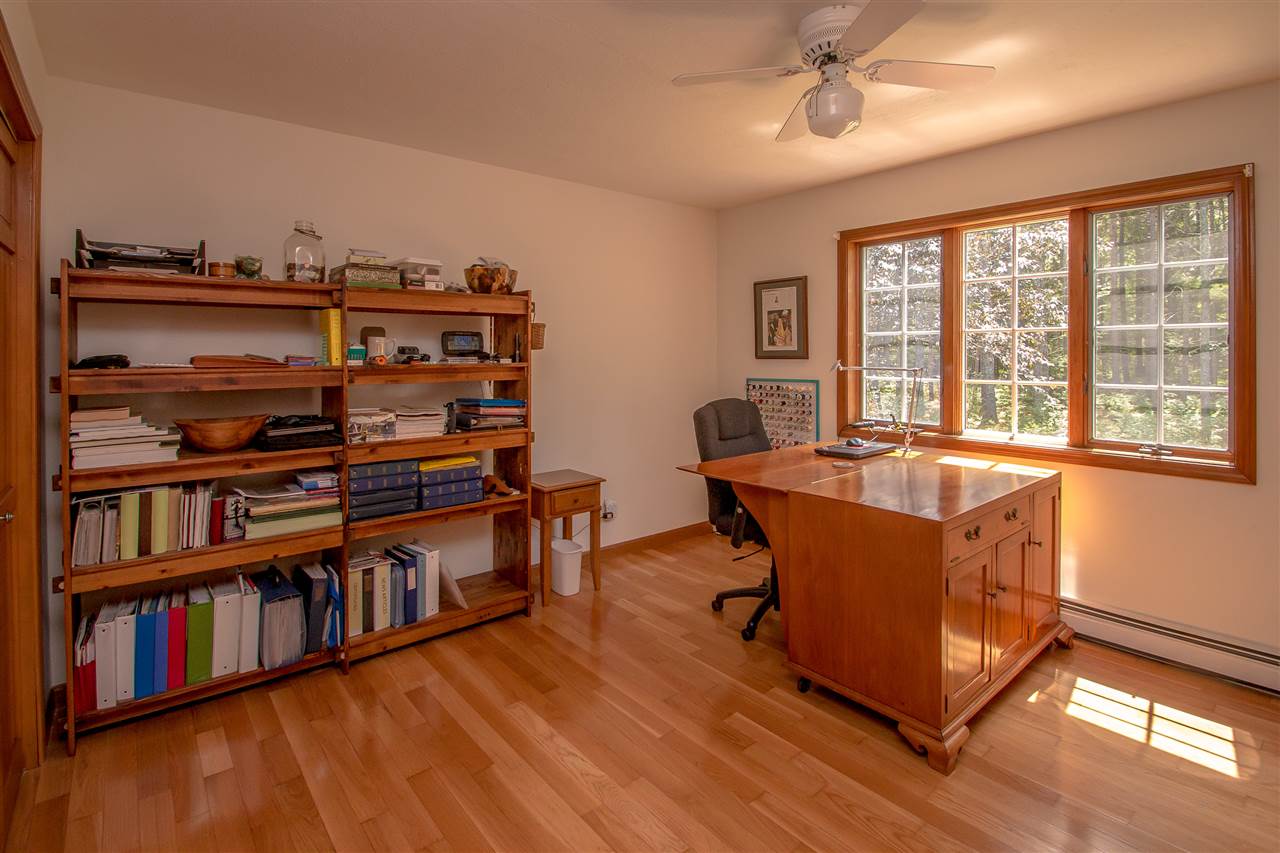 1005 North Road Shelburne, NH 03581 - Photo 32 of 40
