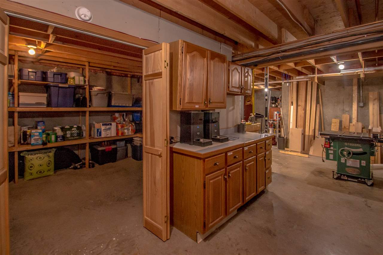 1005 North Road Shelburne, NH 03581 - Photo 33 of 40