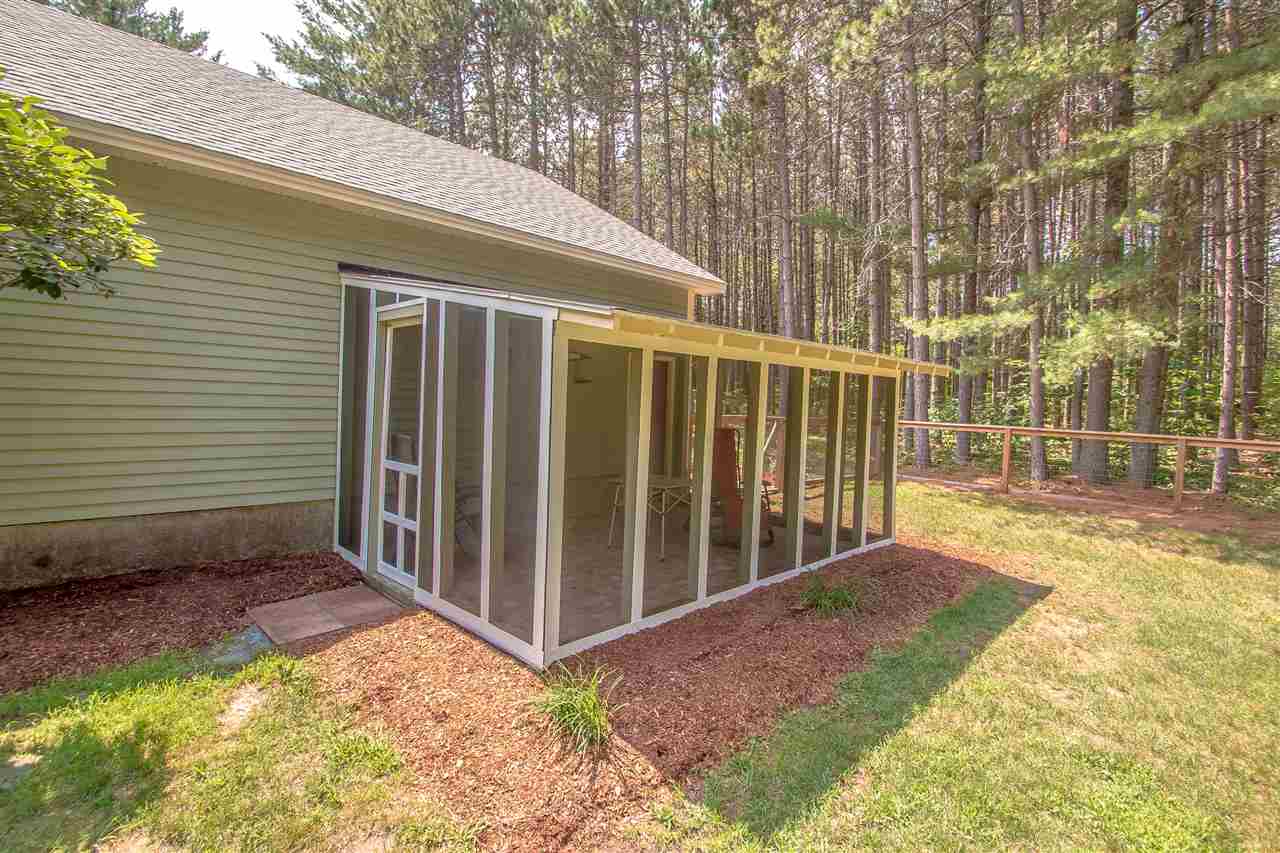 1005 North Road Shelburne, NH 03581 - Photo 36 of 40