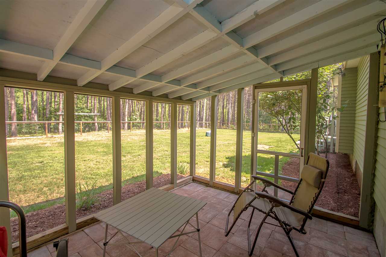 1005 North Road Shelburne, NH 03581 - Photo 37 of 40