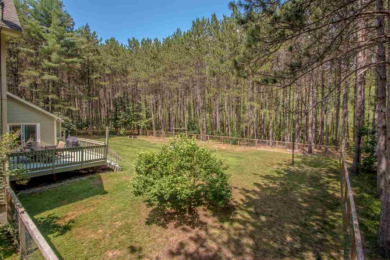 1005 North Road Shelburne, NH 03581 - Photo 38 of 40