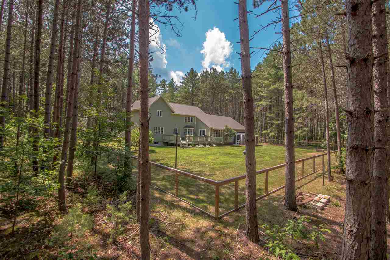 1005 North Road Shelburne, NH 03581 - Photo 39 of 40