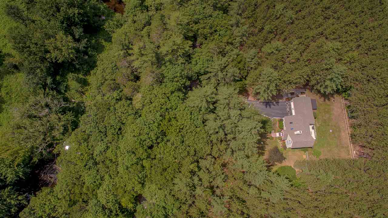 1005 North Road Shelburne, NH 03581 - Photo 40 of 40