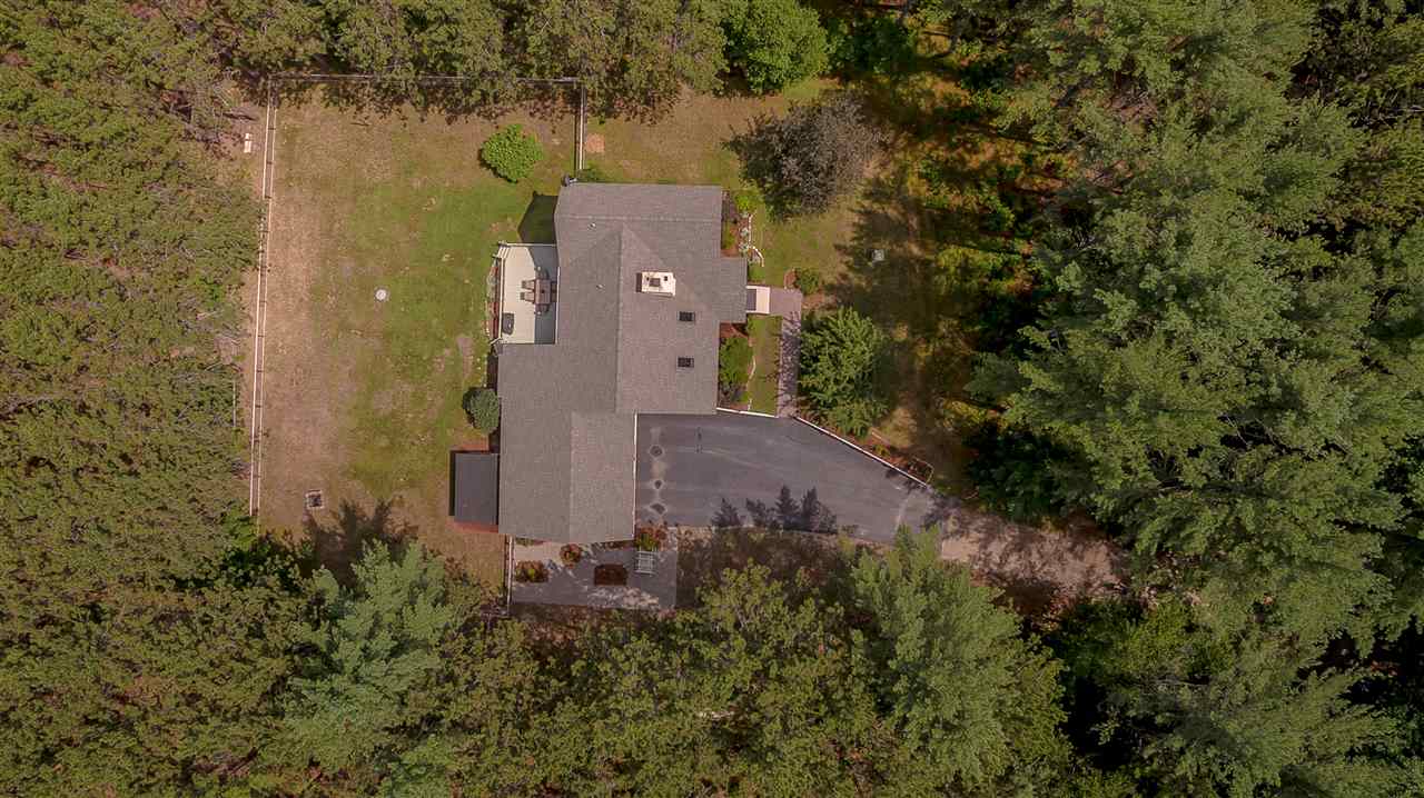 1005 North Road Shelburne, NH 03581 - Photo 6 of 40