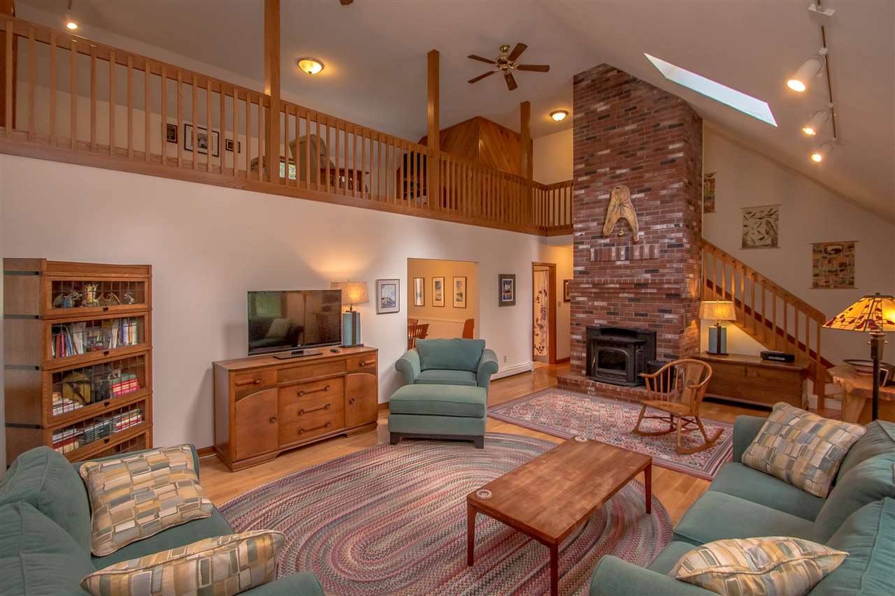 1005 North Road Shelburne, NH 03581 - Photo 8 of 40