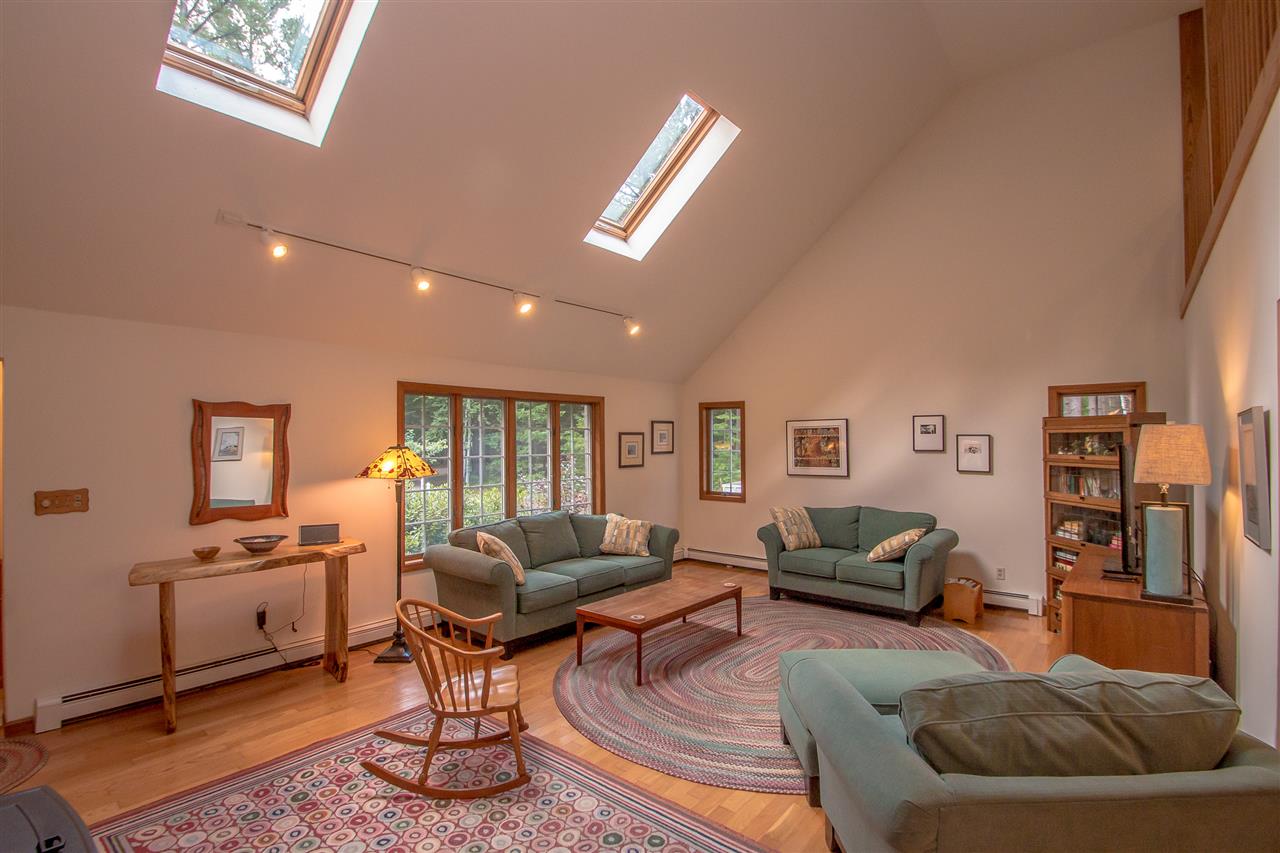 1005 North Road Shelburne, NH 03581 - Photo 9 of 40