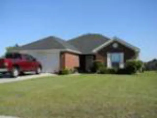 $800 | 16593 Vanilla Drive, Foley, AL 36535